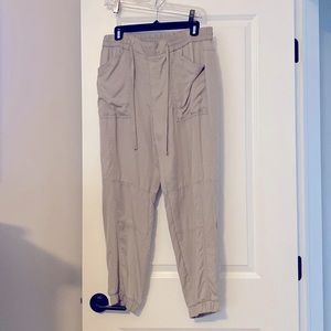 Banana Republic Joggers